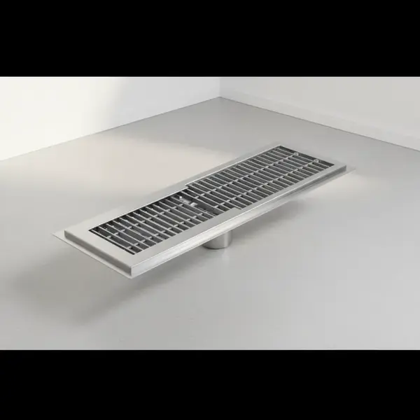 IMC/Teddy SEC-FT18-33-PFG