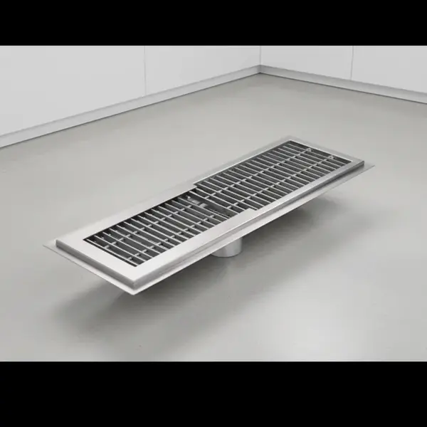 IMC/Teddy SEC-FT18-33-SQ