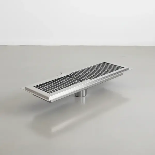 IMC/Teddy SEC-FT18-34