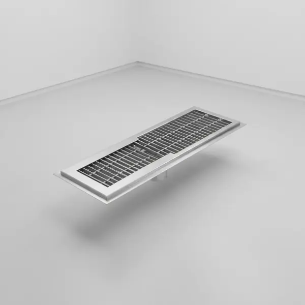 IMC/Teddy SEC-FT18-34-PFG