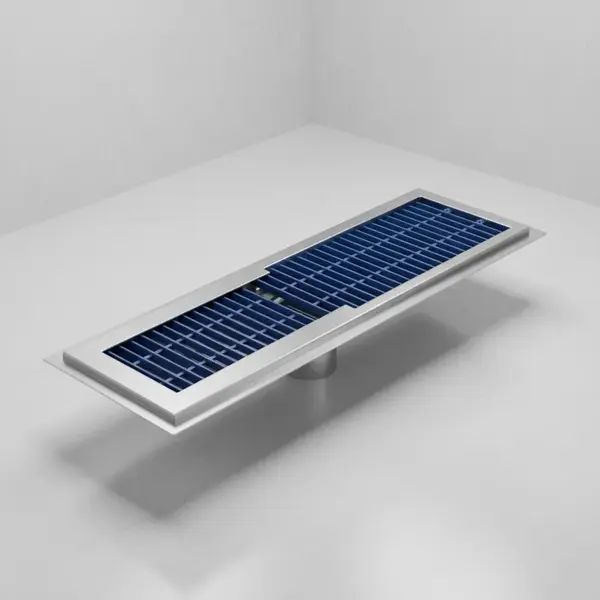 IMC/Teddy SEC-FT18-34-PFG-ADA