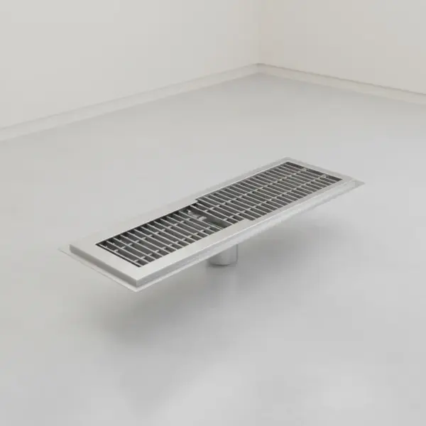 IMC/Teddy SEC-FT18-34-SQ