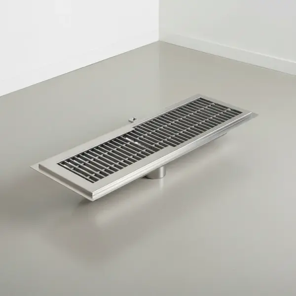 IMC/Teddy SEC-FT18-35