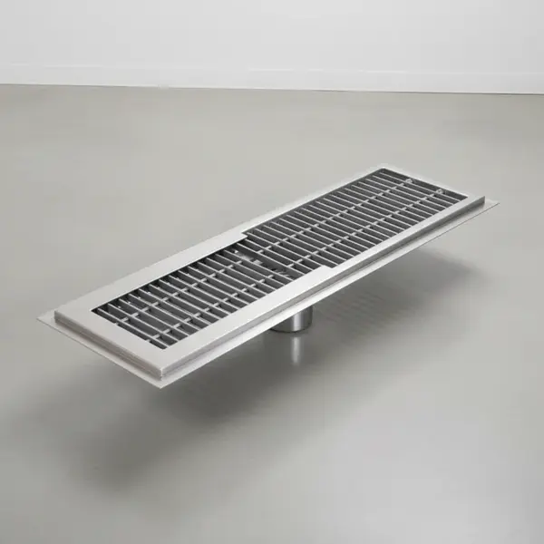 IMC/Teddy SEC-FT18-35-PFG