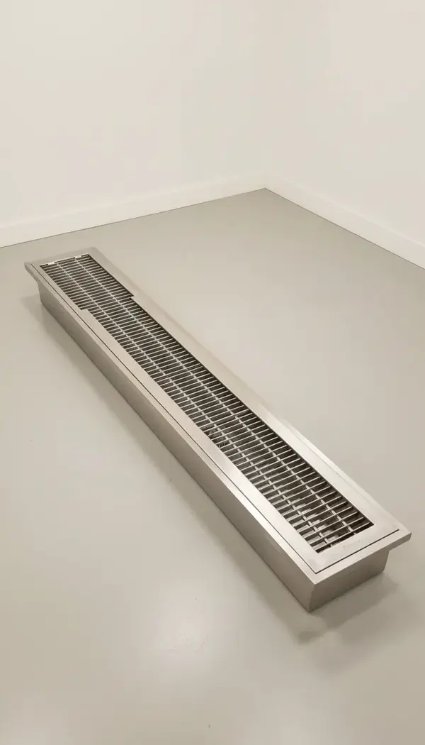 IMC/Teddy SEC-FT18-35-SG