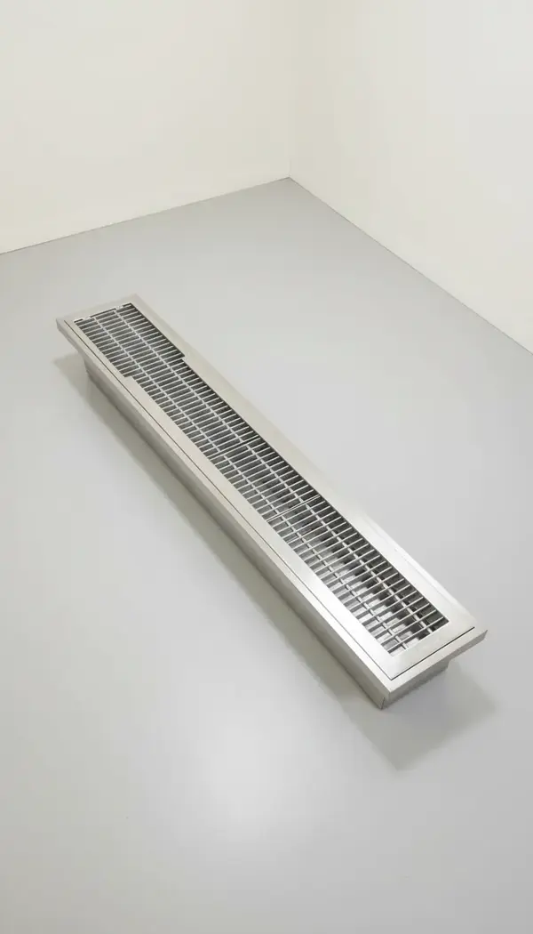 IMC/Teddy SEC-FT18-35-SGAS