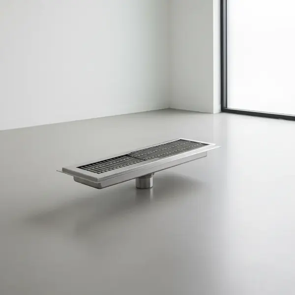 IMC/Teddy SEC-FT24-11