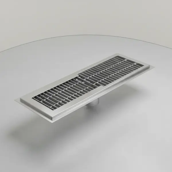 IMC/Teddy SEC-FT24-11-PFG