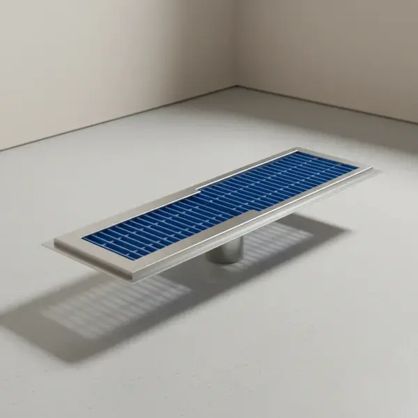 IMC/Teddy SEC-FT24-11-PFG-ADA