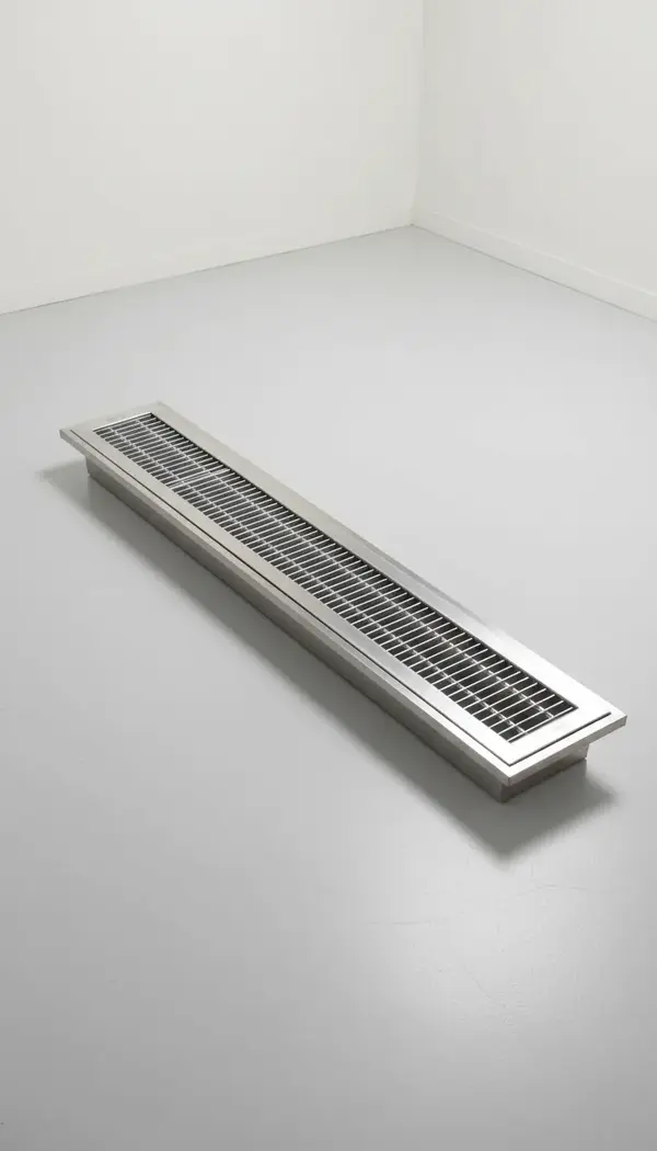 IMC/Teddy SEC-FT24-11-SG