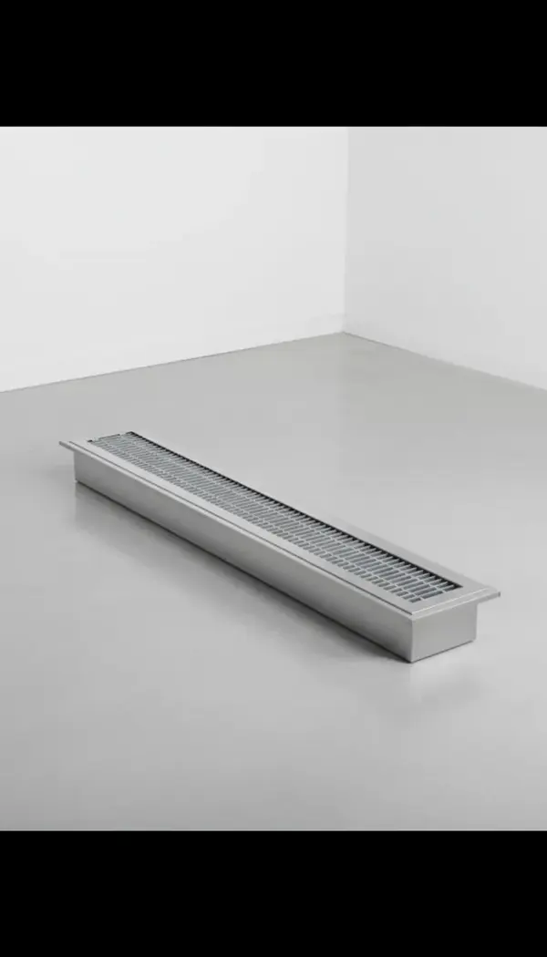 IMC/Teddy SEC-FT24-11-SG-ADA