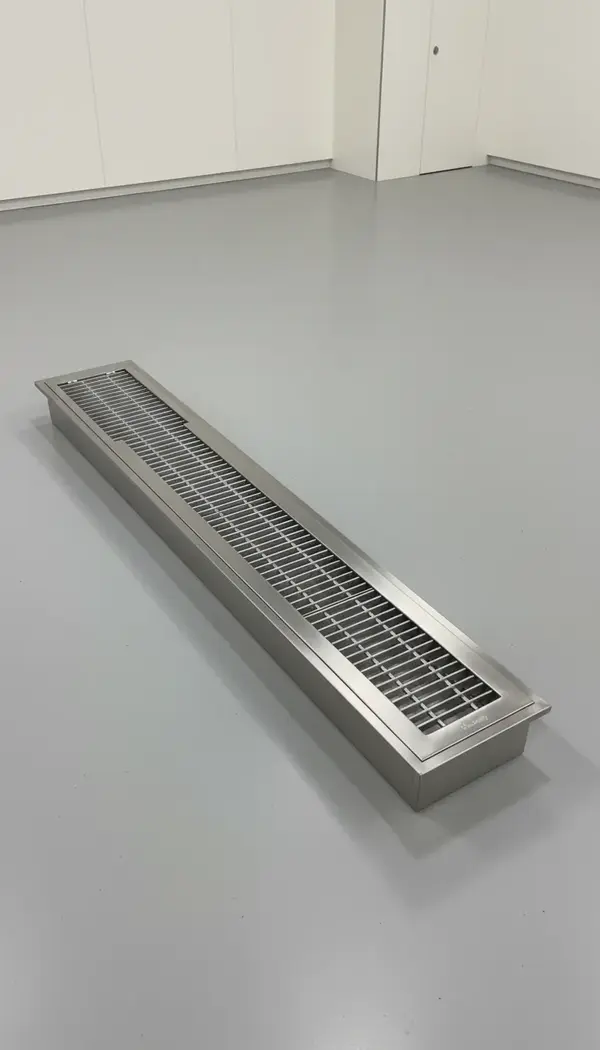 IMC/Teddy SEC-FT24-11-SGAS