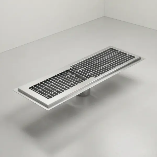 IMC/Teddy SEC-FT24-11-SQ