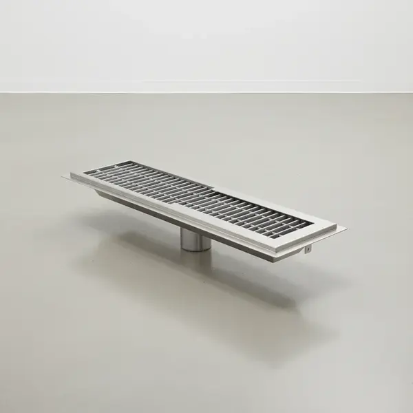 IMC/Teddy SEC-FT24-12