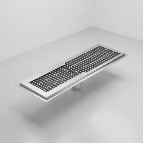 IMC/Teddy SEC-FT24-12-PFG