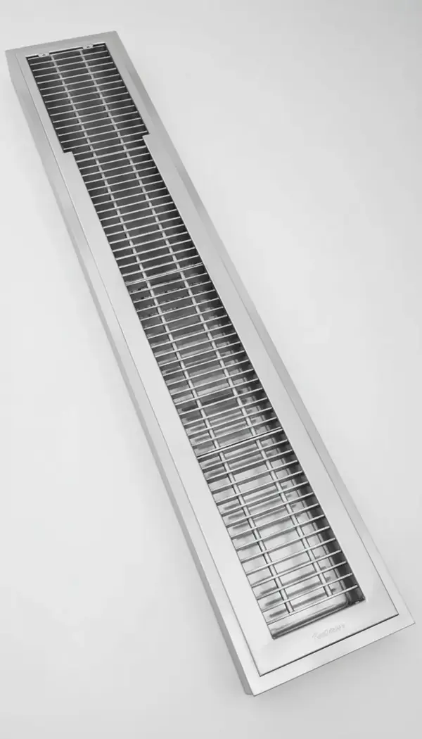 IMC/Teddy SEC-FT24-12-SG