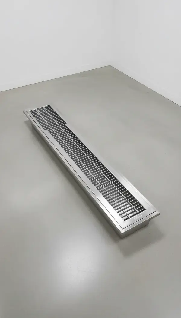 IMC/Teddy SEC-FT24-12-SG-ADA