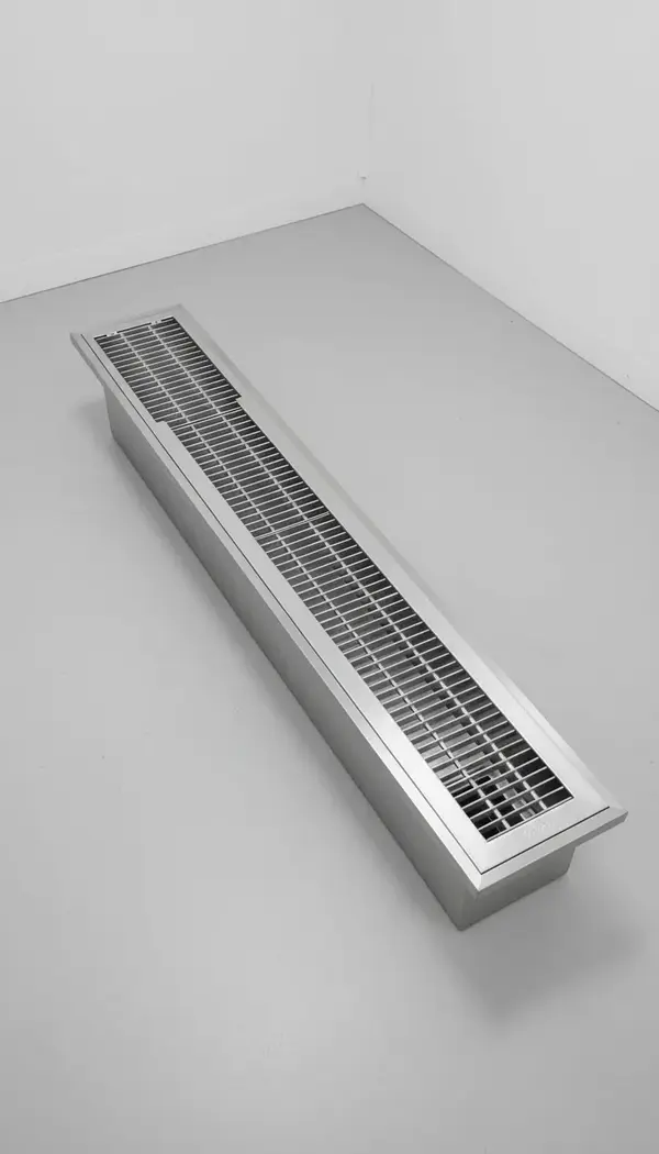 IMC/Teddy SEC-FT24-12-SGAS