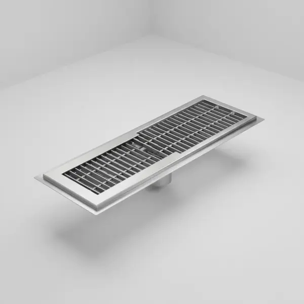 IMC/Teddy SEC-FT24-12-SQ