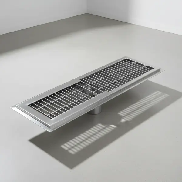 IMC/Teddy SEC-FT24-13