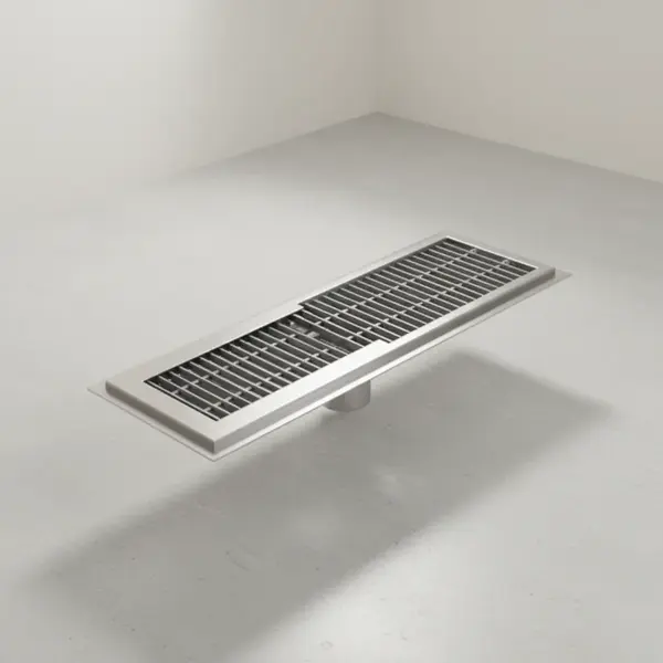 IMC/Teddy SEC-FT24-13-PFG