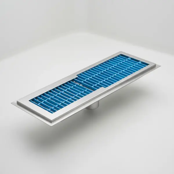 IMC/Teddy SEC-FT24-13-PFG-ADA