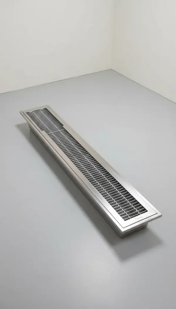 IMC/Teddy SEC-FT24-13-SG