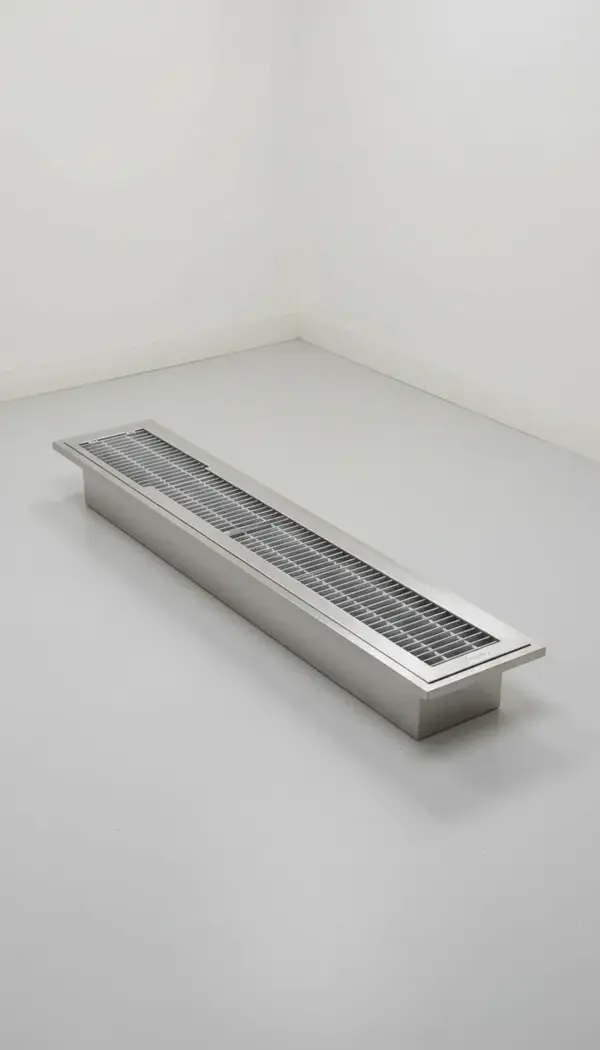 IMC/Teddy SEC-FT24-13-SG-ADA