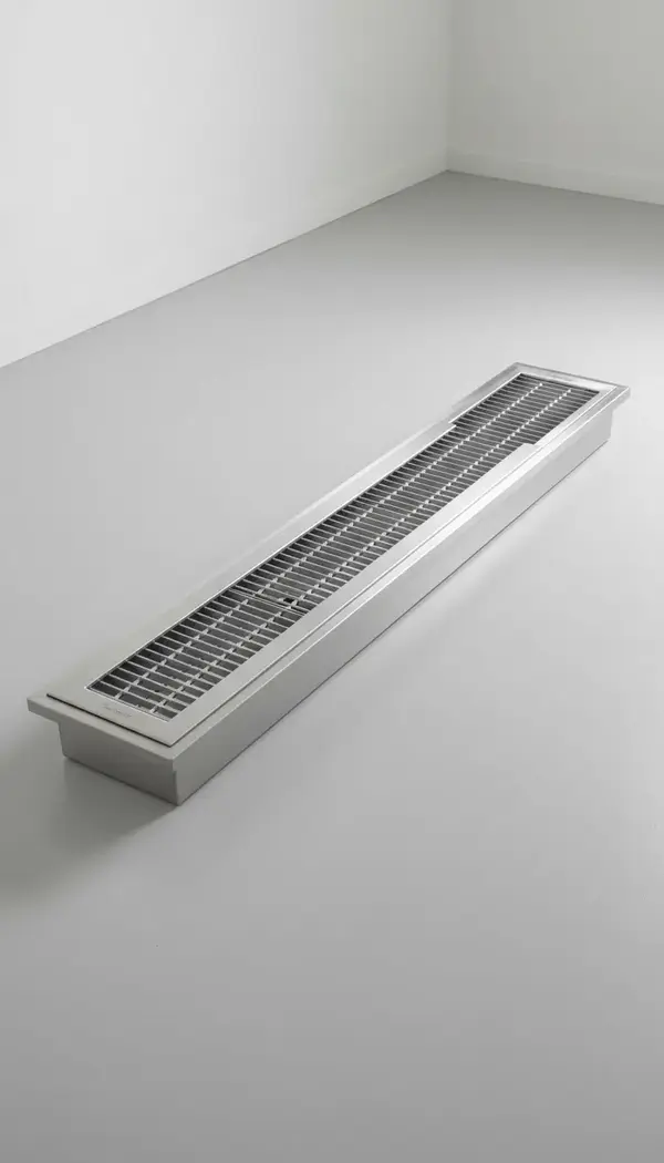 IMC/Teddy SEC-FT24-13-SGAS