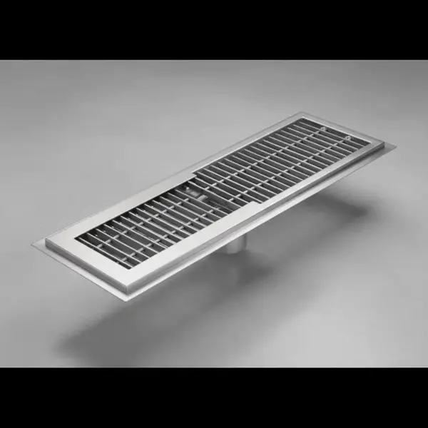 IMC/Teddy SEC-FT24-13-SQ