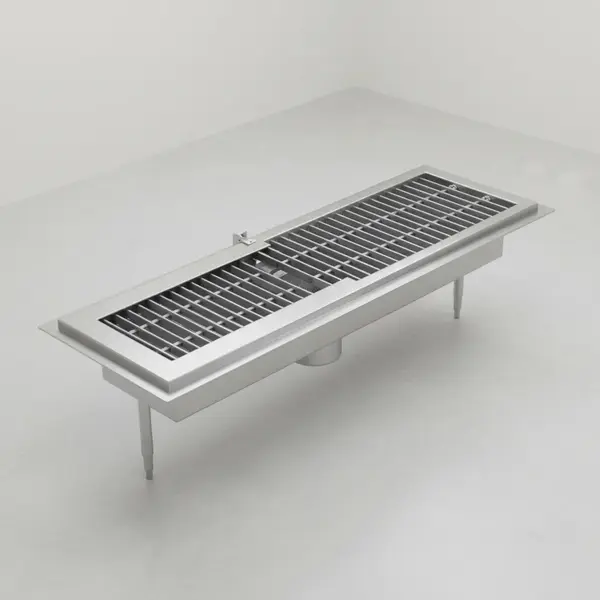 IMC/Teddy SEC-FT24-14