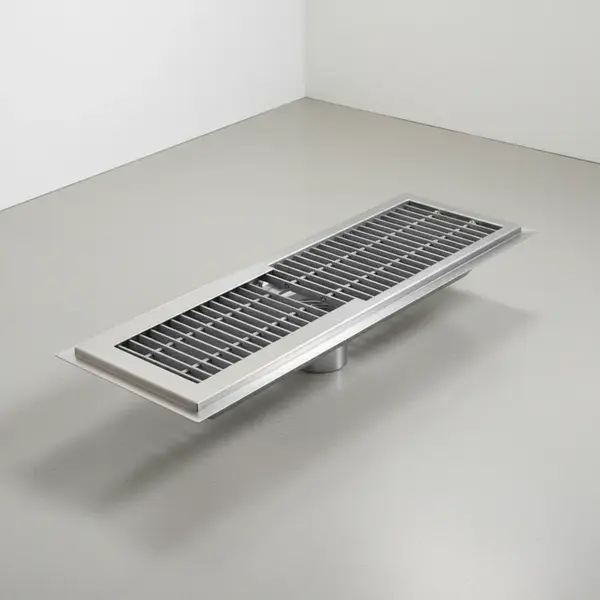 IMC/Teddy SEC-FT24-14-PFG