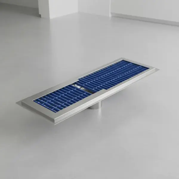 IMC/Teddy SEC-FT24-14-PFG-ADA