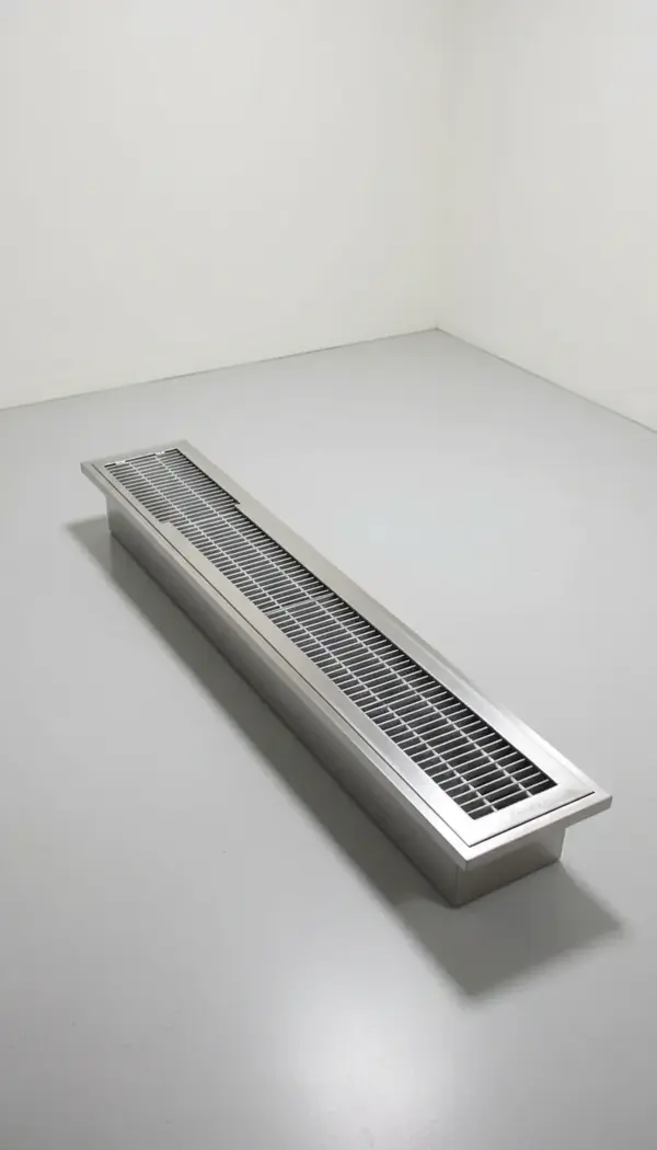 IMC/Teddy SEC-FT24-14-SG