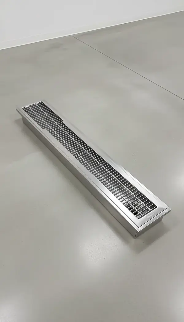 IMC/Teddy SEC-FT24-14-SGAS