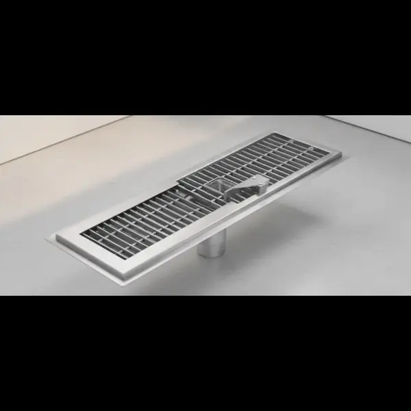 IMC/Teddy SEC-FT24-15