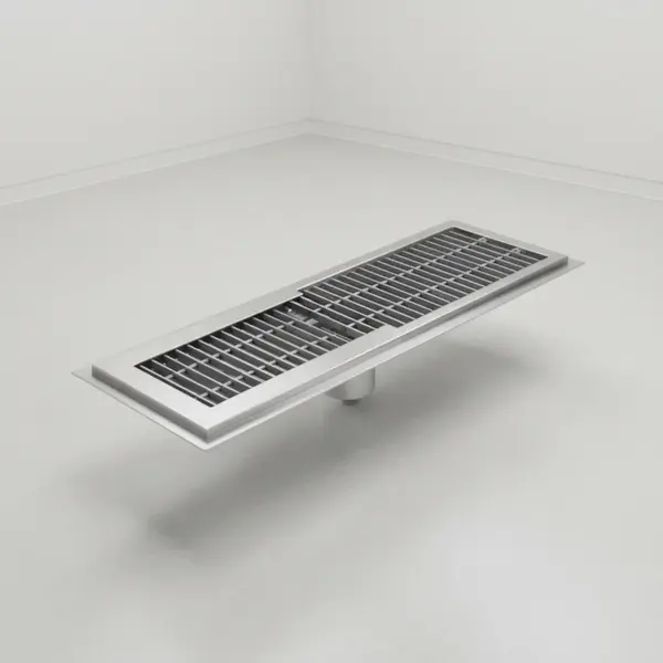 IMC/Teddy SEC-FT24-15-PFG