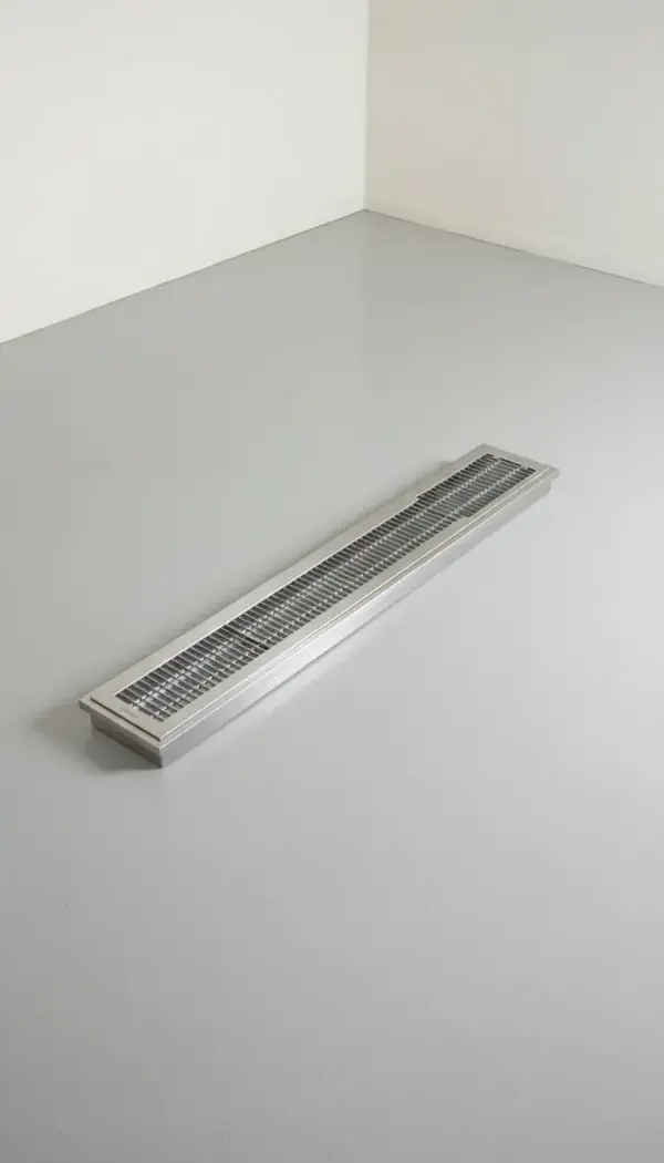 IMC/Teddy SEC-FT24-15-SG