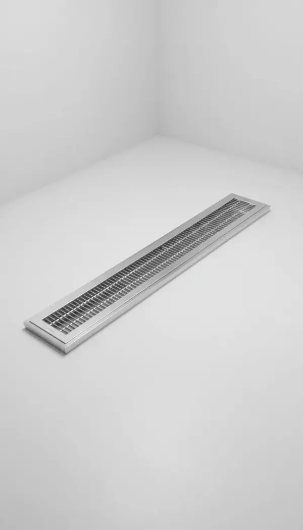 IMC/Teddy SEC-FT24-15-SG-ADA