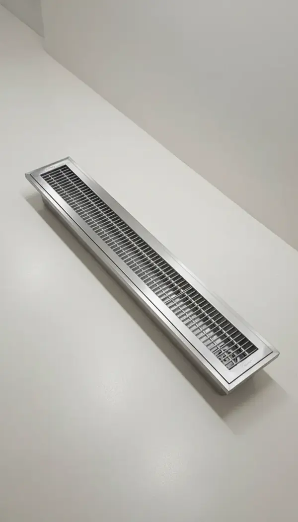 IMC/Teddy SEC-FT24-15-SGAS