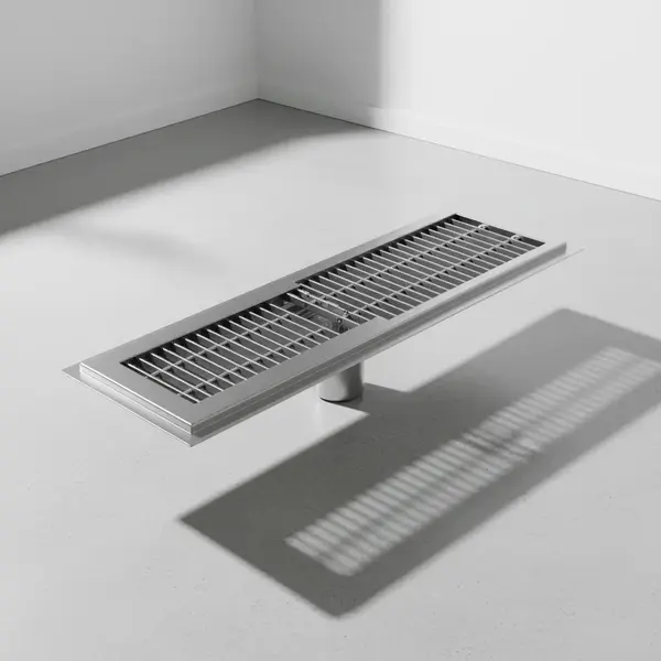 IMC/Teddy SEC-FT24-16