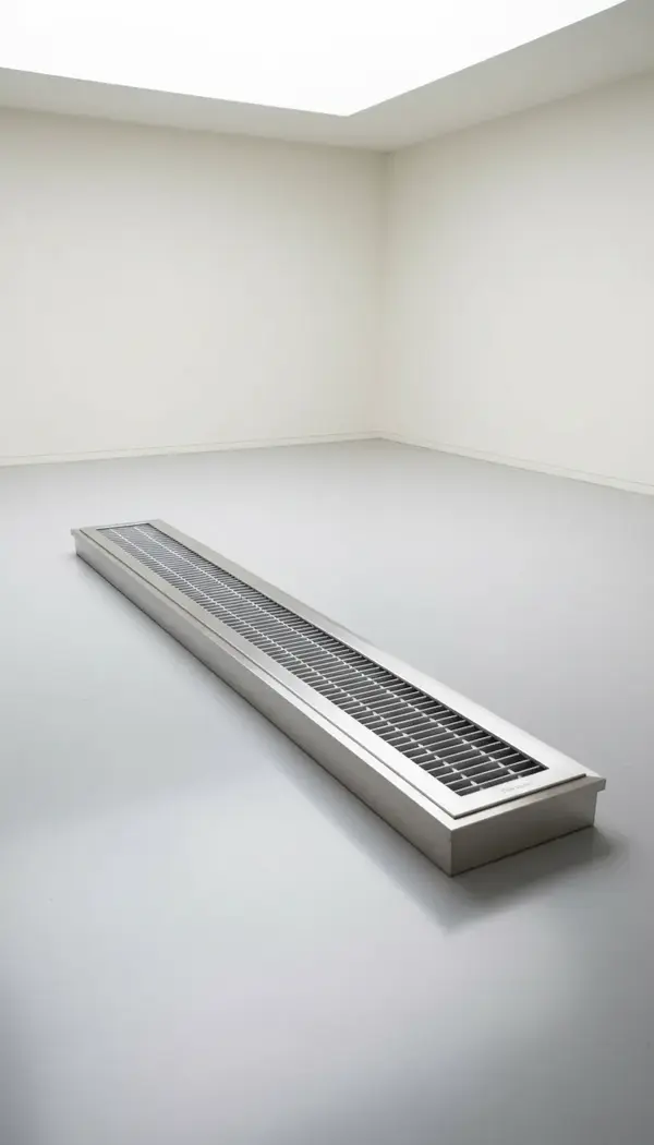 IMC/Teddy SEC-FT24-16-SG