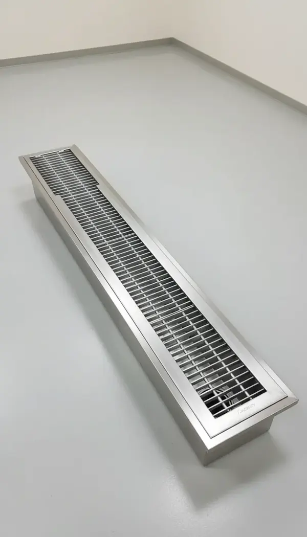 IMC/Teddy SEC-FT24-16-SGAS