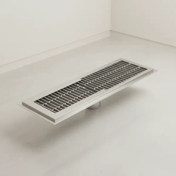 IMC/Teddy SEC-FT24-16-SQ