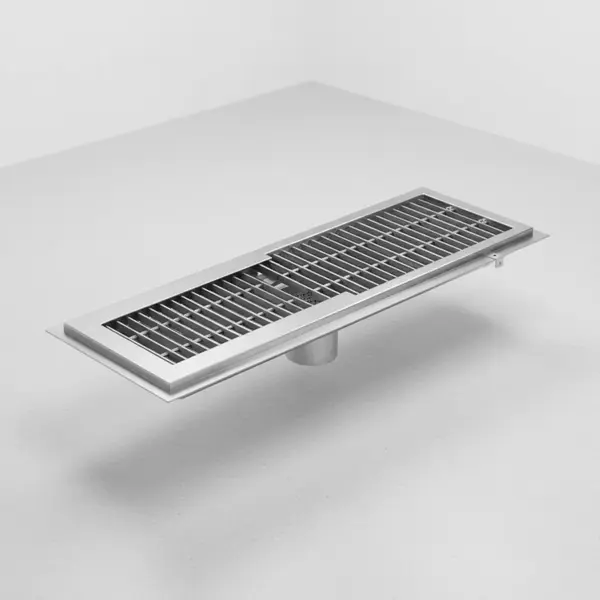 IMC/Teddy SEC-FT24-17