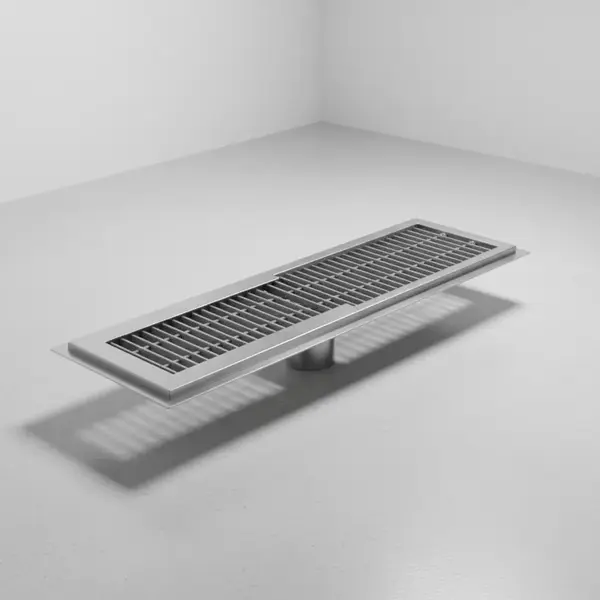 IMC/Teddy SEC-FT24-17-PFG