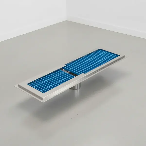 IMC/Teddy SEC-FT24-17-PFG-ADA