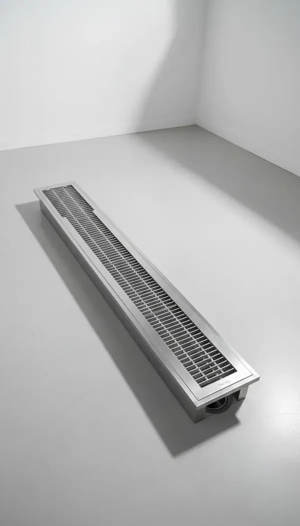 IMC/Teddy SEC-FT24-17-SGAS