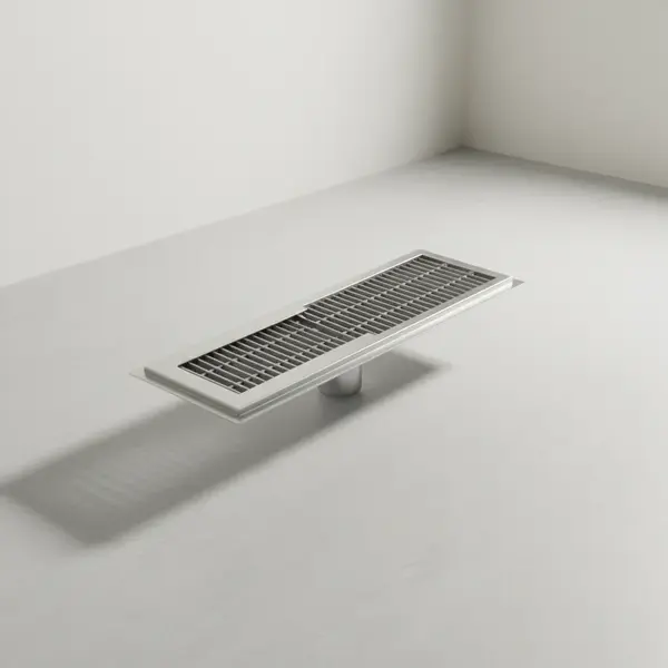 IMC/Teddy SEC-FT24-17-SQ