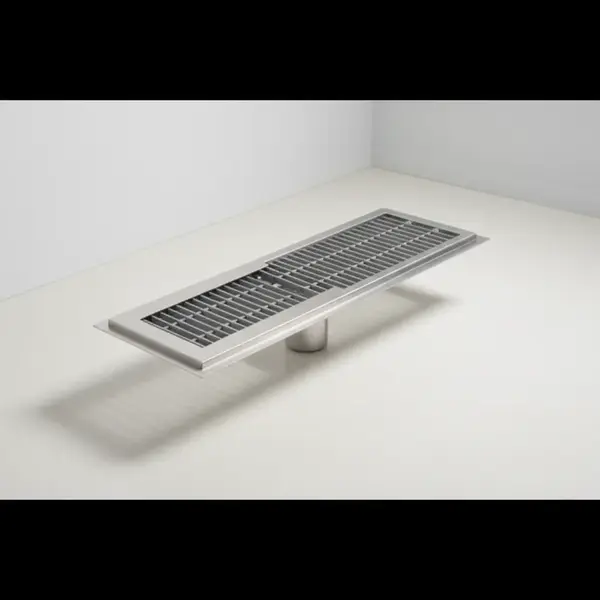 IMC/Teddy SEC-FT24-18-PFG